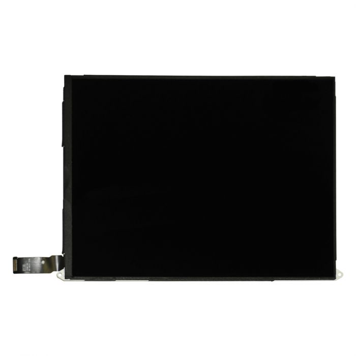 LCD For Apple iPad Mini 2 Retina Display
